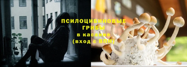 гашишное масло Покачи