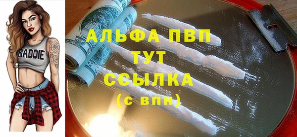прущие крисы Приозерск