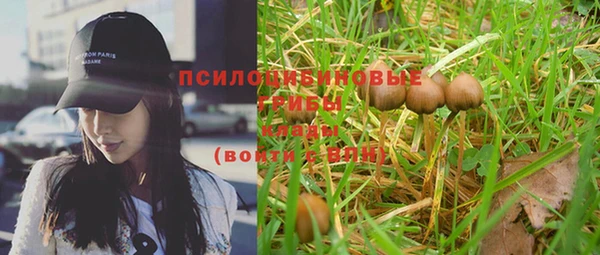 мескалин Покровск
